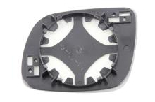 ALKAR AUTOMOTIVE S.A. 6430521